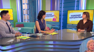 Как воспитать доброго человека? Консультация психолога