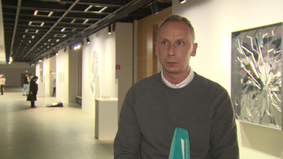 «Нужно осознавать личную ответственность». Директор «Манежа» об антиковидных ограничениях