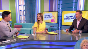 Как добиться голливудской улыбки и выбрать виниры? Консультация имплантолога