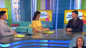 Леденцы помогут не всегда: симптомом каких заболеваний может стать боль в горле