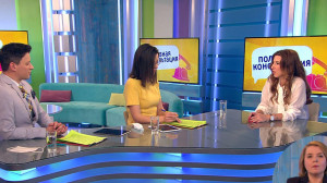 Мальдивы далёкие и близкие: как отправиться в лето