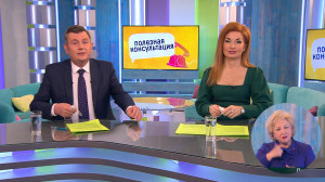 Как бороться с бессонницей и что предусмотреть перед арендой квартиры. Консультации специалистов