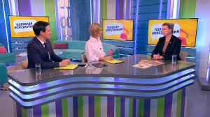 Нотариальная сфера. Итоги года, нововведения и работа в пандемию. Консультация специалиста