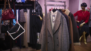 Быть самим собой — главный модный тренд 2021 года