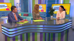 Уход за домашними растениями зимой. Консультация цветовода