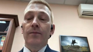 Испытание новой вакцины против COVID-19