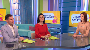 Зимние травмы у собак. Консультация ветеринара