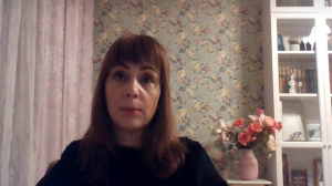 Благодарность роду или ненависть к мужчинам: стоит ли заменять отчество на «матчество»