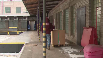 Более 62 тысяч доз «Спутника V» доставили в Петербург