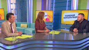 Как узаконить перепланировку. Консультация юриста