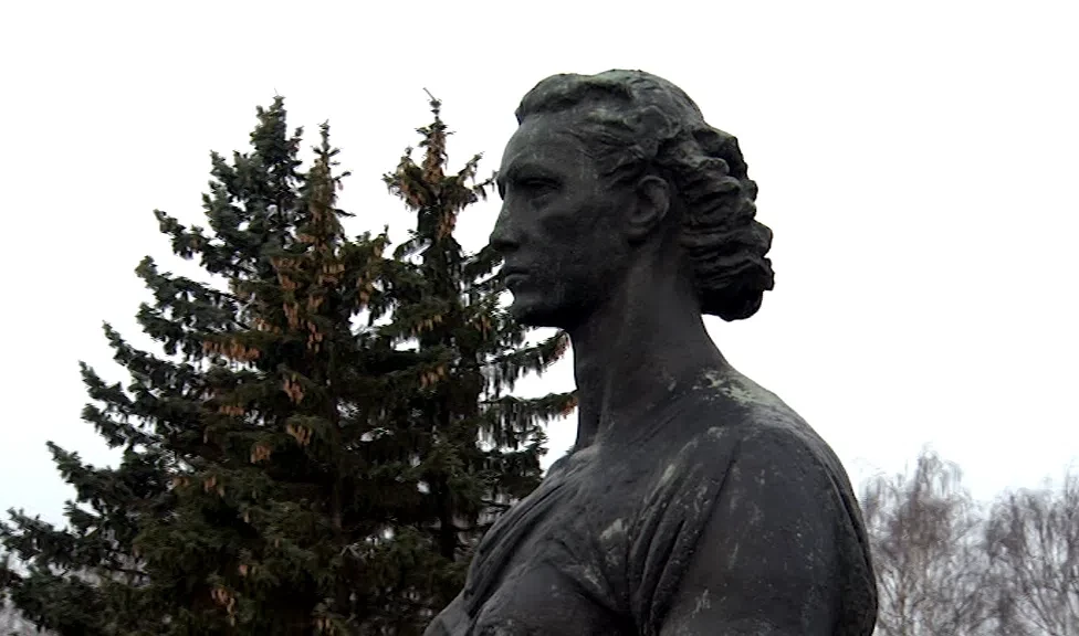 Концерт «Ленинградская Победа» петербуржцы увидят в эфире телеканала «Санкт-Петербург» - tvspb.ru