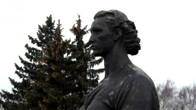 Концерт «Ленинградская Победа» петербуржцы увидят в эфире телеканала «Санкт-Петербург»