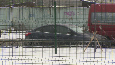 Петербургские депутаты обсудили благотворительную деятельность, доступ инвалидов к социнфраструктурам и парковки во дворах