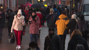 Специалисты центра Гамалеи заговорили о третьей волне коронавируса