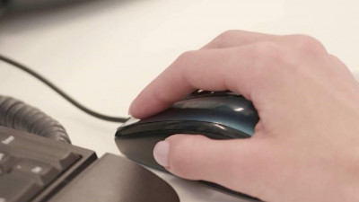 Как обманывают россиян черные кредиторы