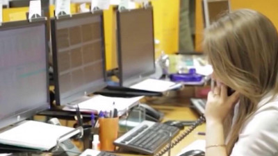 Эксперт дал совет начинающим инвесторам