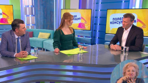 Виниры для идеальной улыбки. Консультация стоматолога