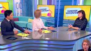 Варикозное расширение вен. Профилактика и лечение. Консультация флеболога.