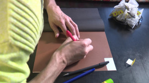 Сюрприз своими руками: лайфхаки по подготовке небанальных подарков