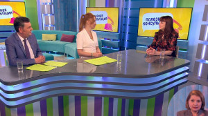 Весеннее обновление: как настроение зависит от сезона. Консультация психолога