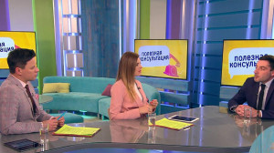 Как взыскать ущерб с автосервиса? Консультация юриста