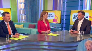 Как исправить прикус без брекетов. Консультация стоматолога