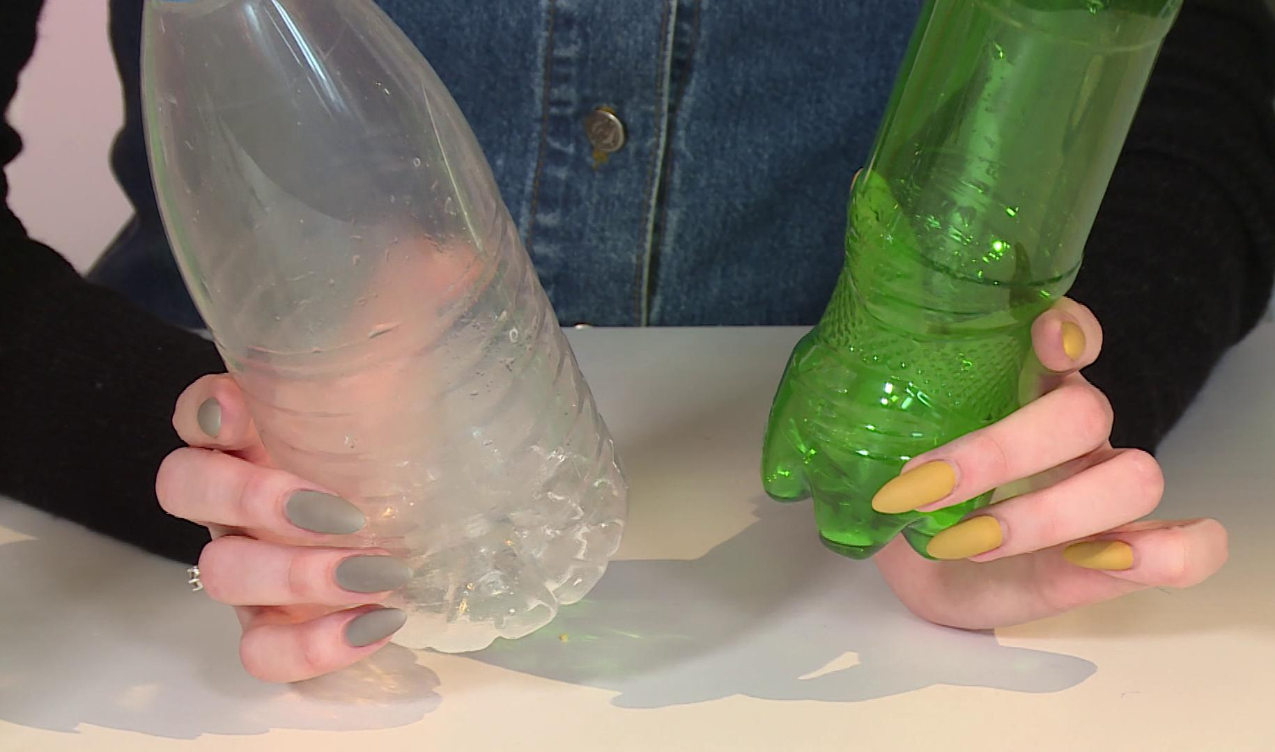 Жизнь пластиковых бутылок проект. Лайфхаки с бутылкой. Вторая жизнь пластиковым крышечкам.
