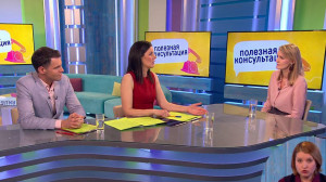 Голосовые помощники: вред и польза для детей. Консультация психолога