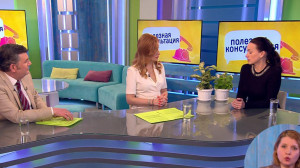 Время пересаживать комнатные растения. Консультация цветовода