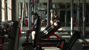 Полноценная тренировка — не дольше часа: вся правда о фитнесе