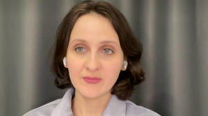 Всего два лимона или один болгарский перец в день: спасительный витамин С