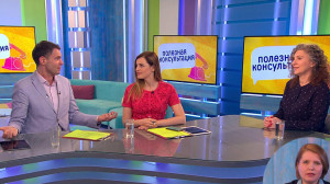 Как извлечь пользу из неудач? Консультация психологи