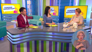 Почему болит спина, когда проблемы у атланта. Консультация терапевта