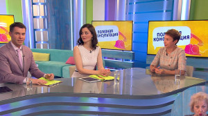 Как научиться управлять вниманием и меньше отвлекаться. Консультация психолога