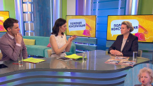 Цифровой нотариат и дистанционные сделки. Консультация нотариуса