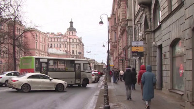 Ответственность за введение ограничений из-за COVID хотят забрать у российских регионов
