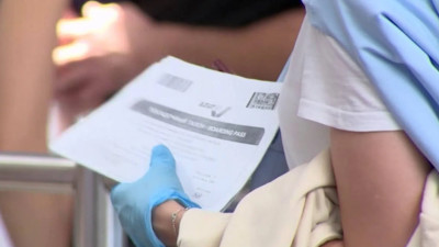 Россияне могут посещать столицу ОАЭ без обязательного карантина