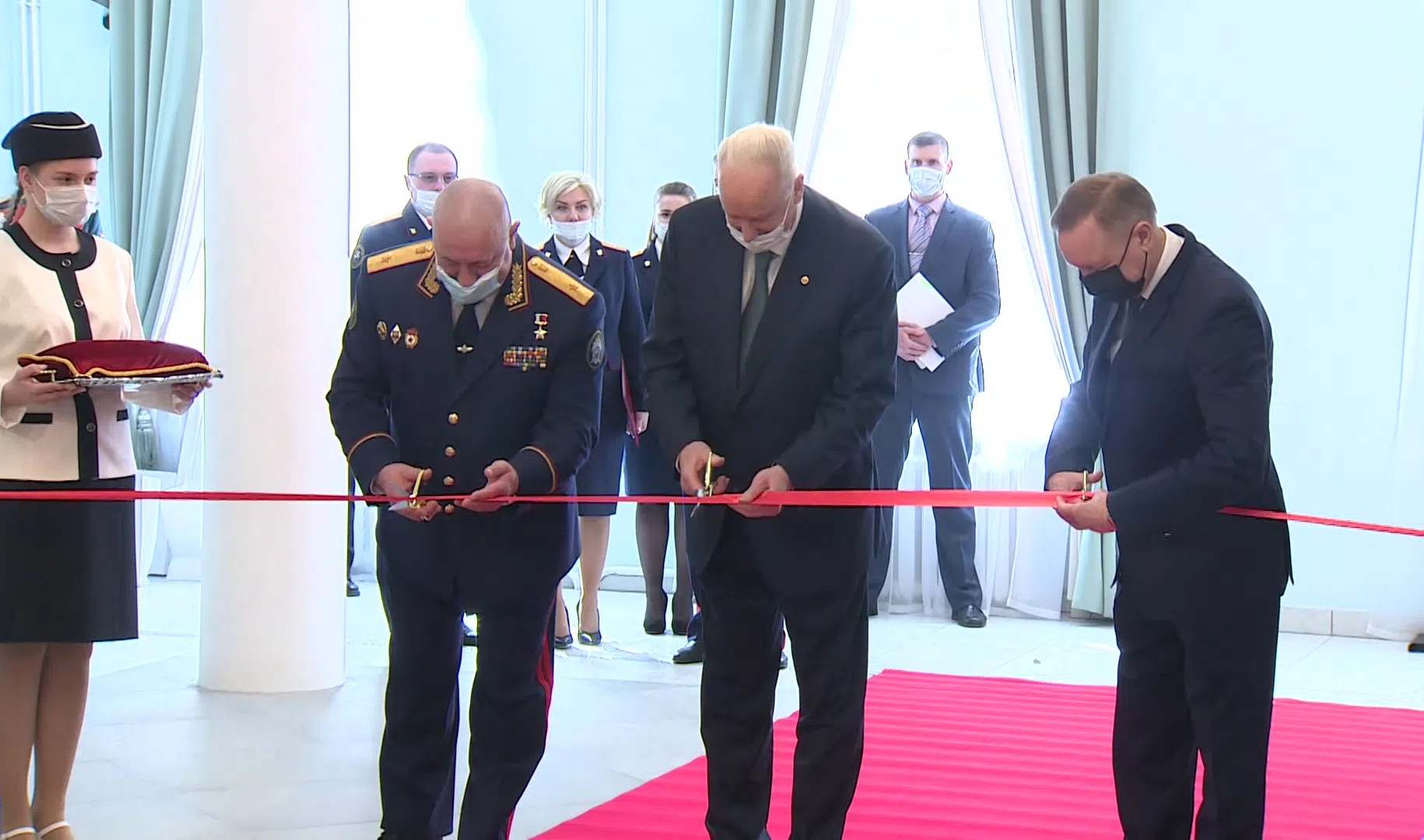 Елена гаранина пансион воспитанниц. Гаранина елена юрьевна пансион воспитанниц. Отравление воспитанниц пансиона следственного комитета. Пансион воспитанниц следственного комитета. Пансион воспитанниц следственного комитета.