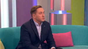 Красота недоступная: новые проекты «Открытого города»