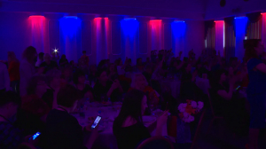 Лишний вес это всегда психосоматика: поможет женский клуб интенсивной коррекции фигуры