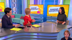 Лечение ринита у детей и взрослых. В чём причины и как победить? Консультация сурдолога