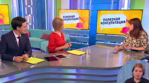 Психологический настрой. Насколько он эффективен в борьбе с болезнями?