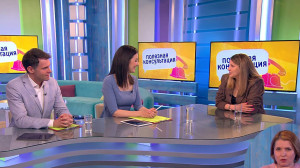 Как правильно выбрать зубную щётку и пасту. Консультация стоматолога