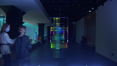 Миллион человек за три дня оформили «Пушкинскую карту»