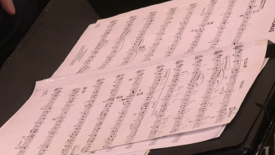 В 2022 году в Петербурге откроется Академия джаза и популярной музыки