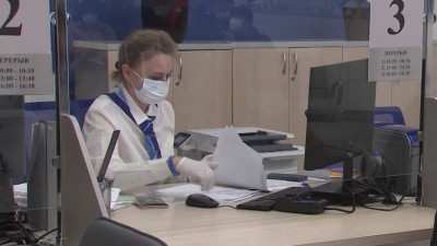 Путин поздравил российских дипломатов с профессиональным праздником