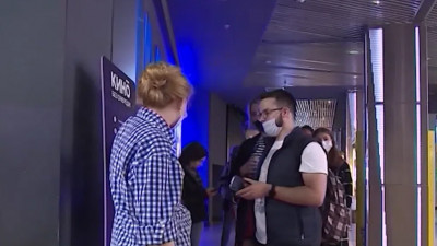 Комздрав: Положительный ПЦР-тест не является сертификатом переболевшего