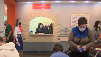 Матвиенко предложила включить психиатрическую помощь после ковида в ОМС