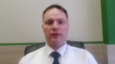 Эксперт рассказал, почему для рубля наступила новая реальность