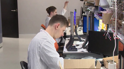 Михаил Мишустин выступит с отчетом о работе Правительства за прошлый год